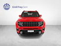 Jeep Renegade 1.3 Turbo S AWD