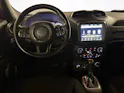 Jeep Renegade 1.3 Turbo S AWD