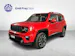 Jeep Renegade 1.3 Turbo S AWD