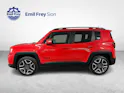 Jeep Renegade 1.3 Turbo S AWD