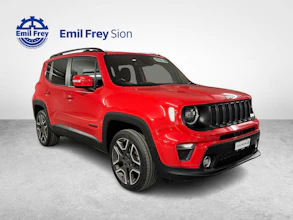 https://vehicle.imgix.net/1155090/c5d9eb1c-563b-4a43-9948-00eecd2d878d.jpg