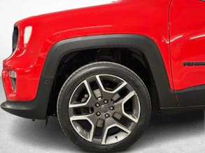 https://vehicle.imgix.net/1155090/cb028acb-84fe-4209-9014-e51b09ae9249.jpg