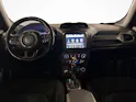 Jeep Renegade 1.3 Turbo S AWD
