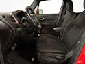 Jeep Renegade 1.3 Turbo S AWD