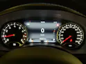 Jeep Renegade 1.3 Turbo S AWD