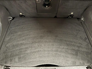https://vehicle.imgix.net/1155090/f29944d9-75af-4062-8216-b488a1982223.jpg
