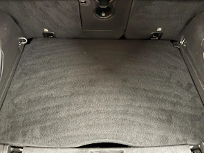 image du véhicule JEEP Renegade 1.3 Turbo S AWD