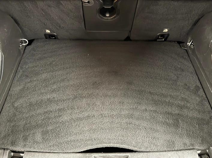 image du véhicule JEEP RENEGADE