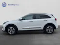Kia e-Niro Style