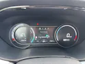 Kia e-Niro Style