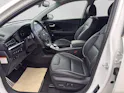 Kia e-Niro Style