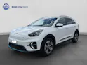 Kia e-Niro Style