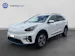 Kia e-Niro Style