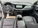 Kia e-Niro Style