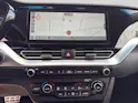 Kia e-Niro Style
