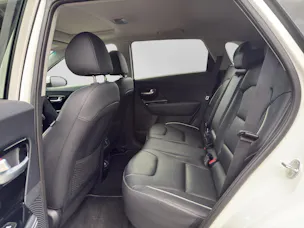 Kia e-Niro Style