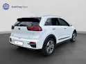 Kia e-Niro Style