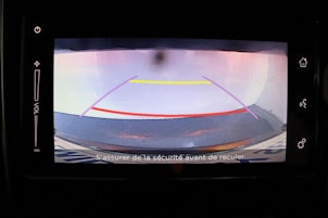 Vehicle image SUZUKI Swift 1.2 Piz Sulai Top Hybrid 4x4