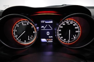 Vehicle image SUZUKI Swift 1.2 Piz Sulai Top Hybrid 4x4