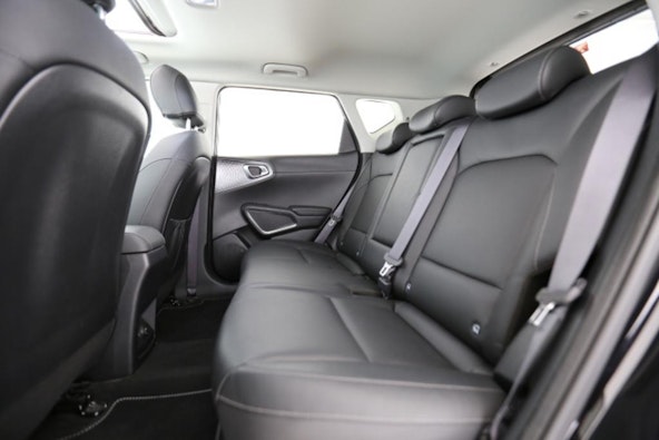 Vehicle image 8 Vehicle image 8