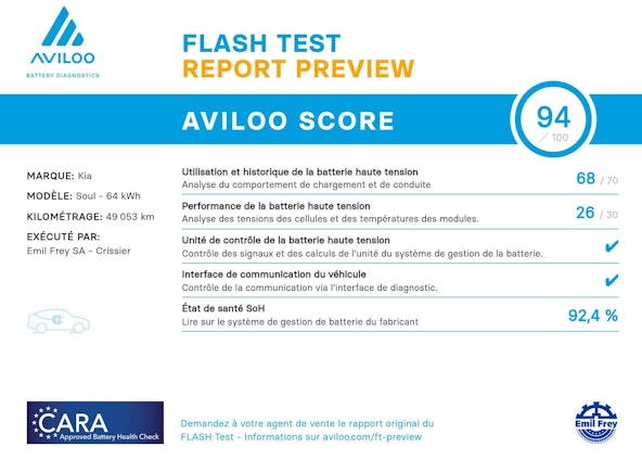 Vehicle image 11 Vehicle image 11