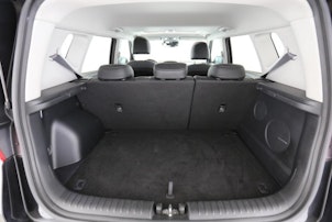 Vehicle image KIA e-Soul Style