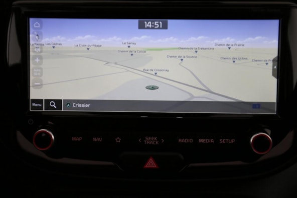 Vehicle image 7 Vehicle image 7