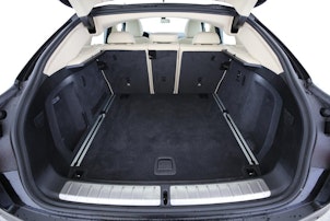 Vehicle image BMW X4 30i xDrive