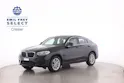 BMW X4 30i xDrive