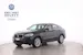 BMW X4 30i xDrive