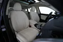 BMW X4 30i xDrive