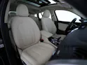 BMW X4 30i xDrive