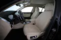 BMW X4 30i xDrive