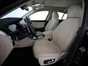 BMW X4 30i xDrive