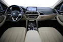 BMW X4 30i xDrive