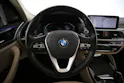 BMW X4 30i xDrive