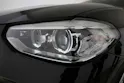 BMW X4 30i xDrive
