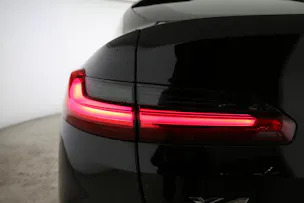 BMW X4 30i xDrive