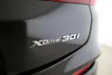 BMW X4 30i xDrive