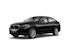 BMW X4 30i xDrive BMW X4 30i xDrive