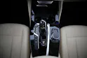 BMW X4 30i xDrive