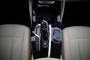BMW X4 30i xDrive
