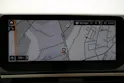 BMW X4 30i xDrive