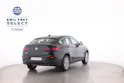 BMW X4 30i xDrive