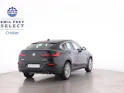 BMW X4 30i xDrive