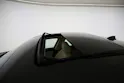 BMW X4 30i xDrive