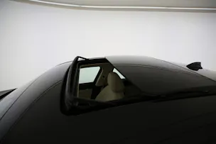 BMW X4 30i xDrive