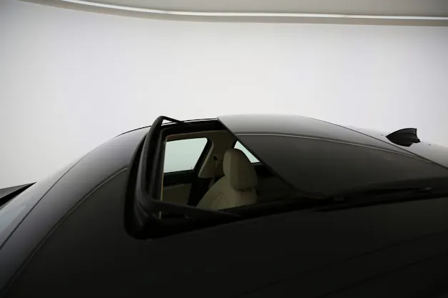 BMW X4 30i xDrive