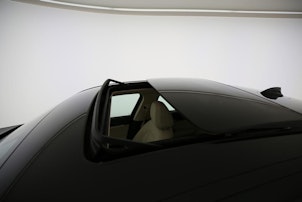 Vehicle image BMW X4 30i xDrive