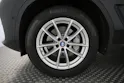 BMW X4 30i xDrive